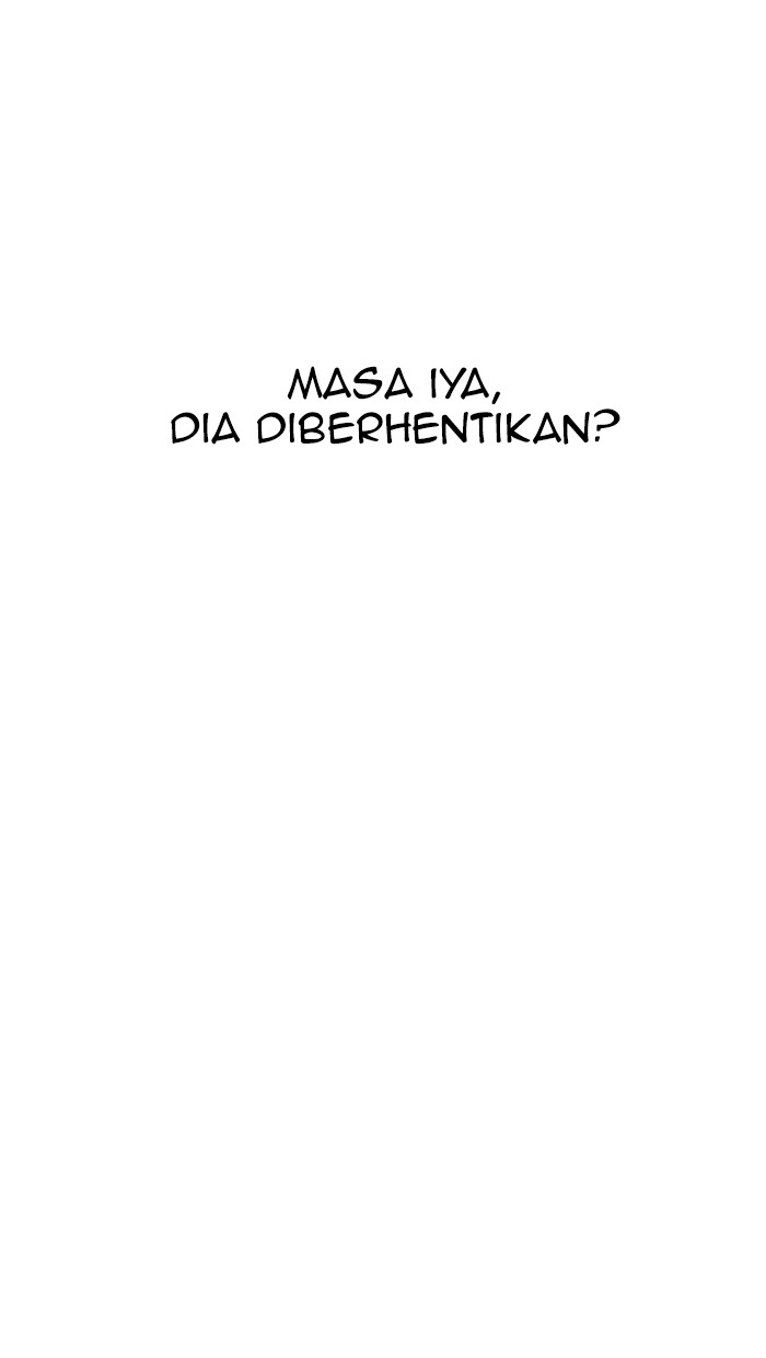 The Man Chapter 78 halaman 63