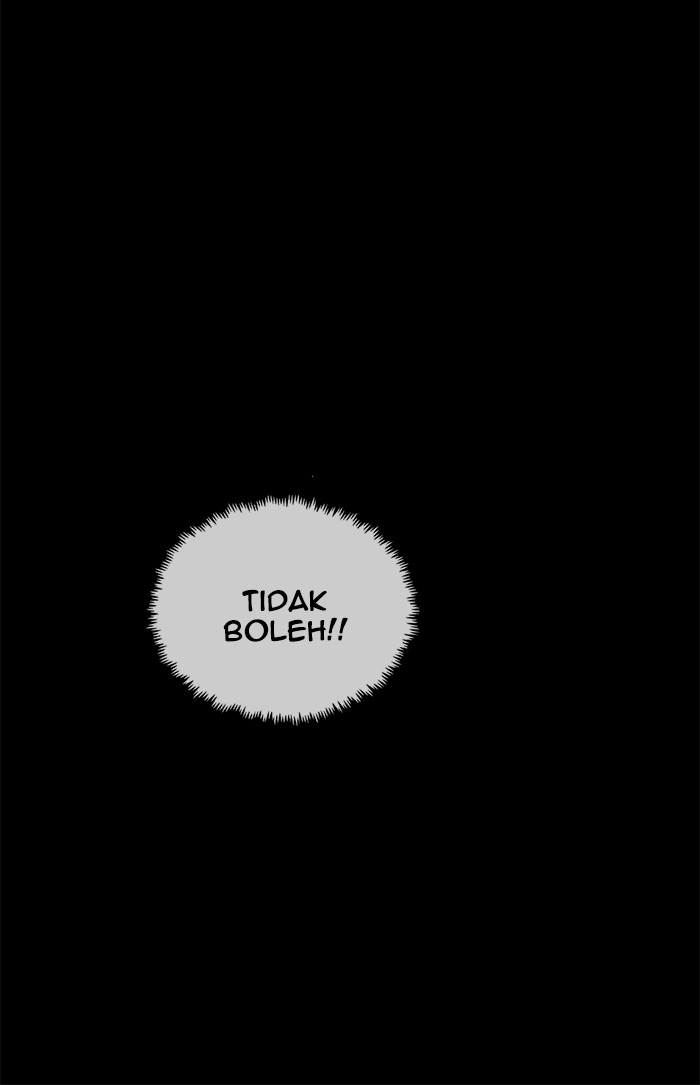 The Man Chapter 78 halaman 54