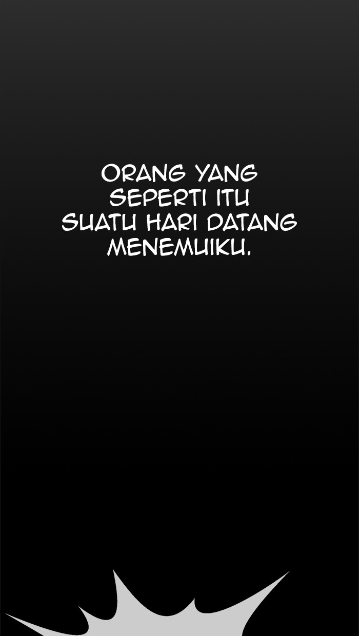 The Man Chapter 79 halaman 68