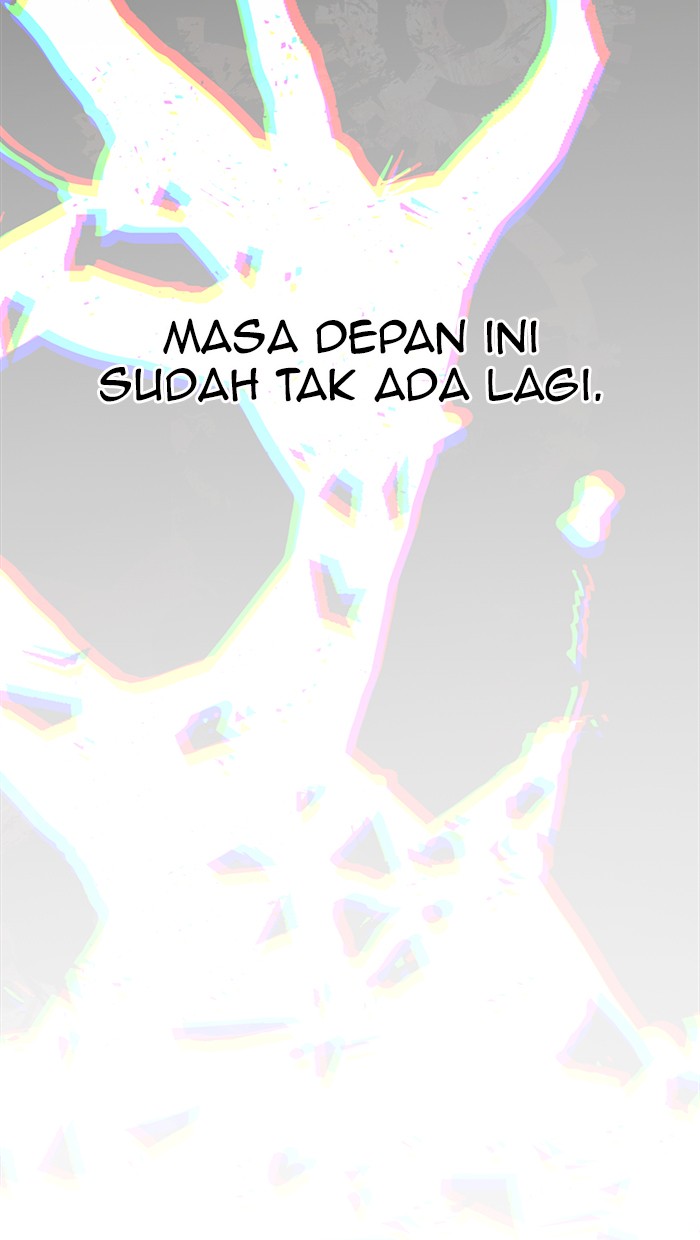 The Man Chapter 85 halaman 103
