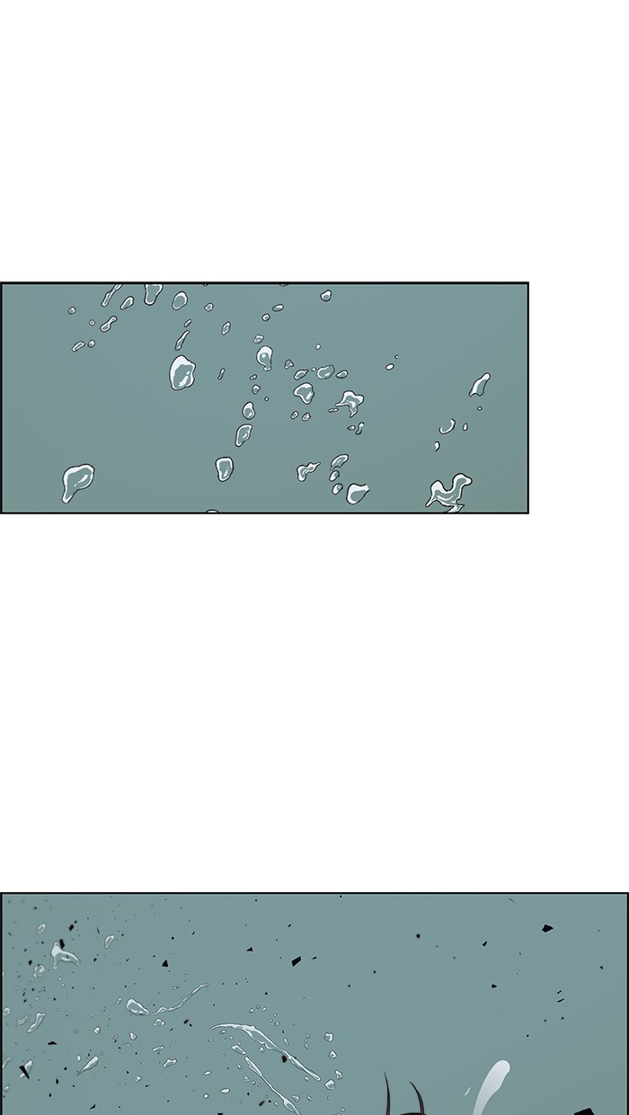 The Man Chapter 85 halaman 1