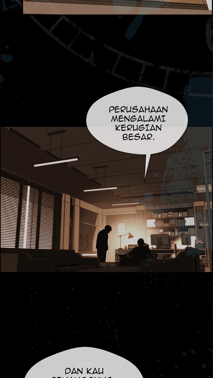 The Man Chapter 85 halaman 98