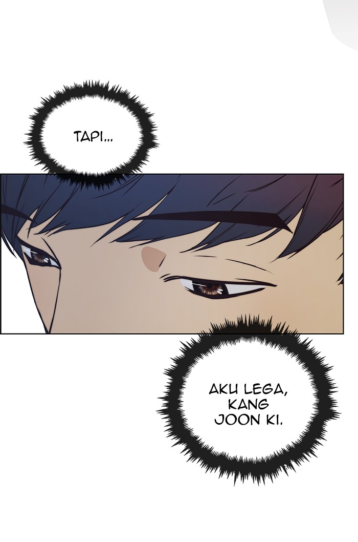 The Man Chapter 85 halaman 8