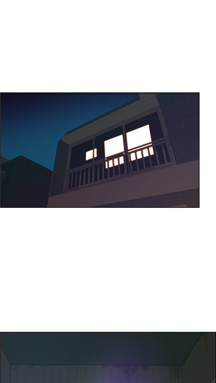 The Man Chapter 87 halaman 1