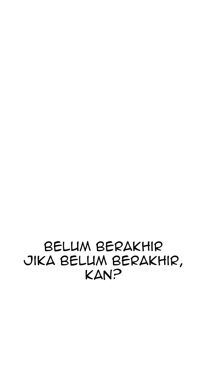 The Man Chapter 89 halaman 28