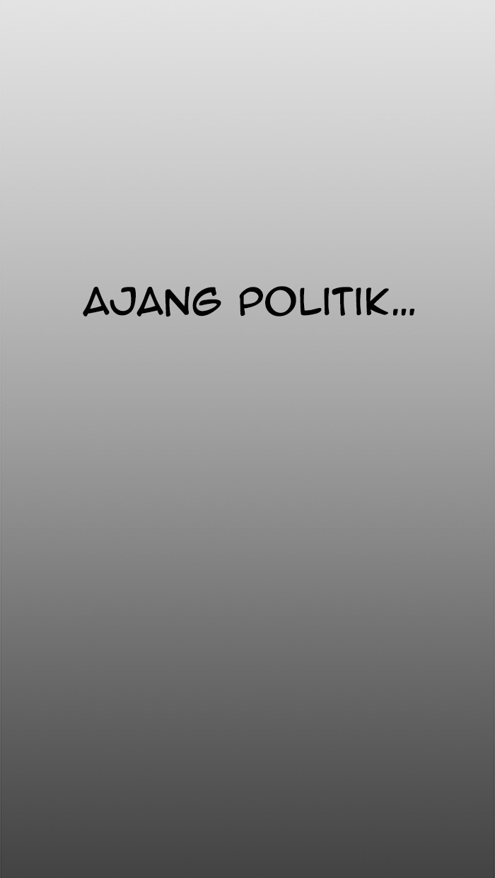 The Man Chapter 90 halaman 4