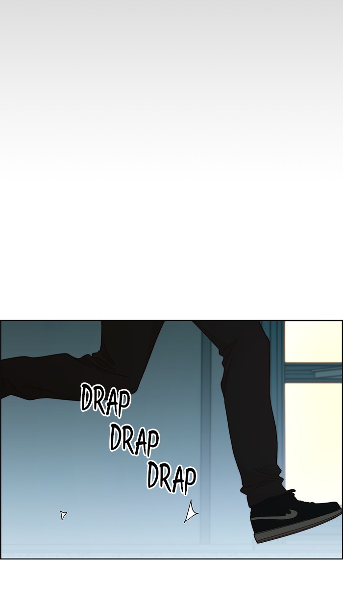 The Man Chapter 90 halaman 15