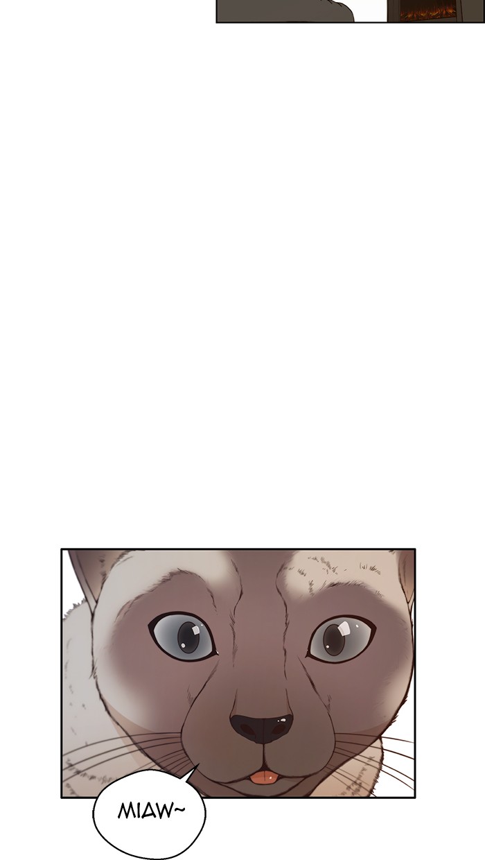 The Man Chapter 90 halaman 77