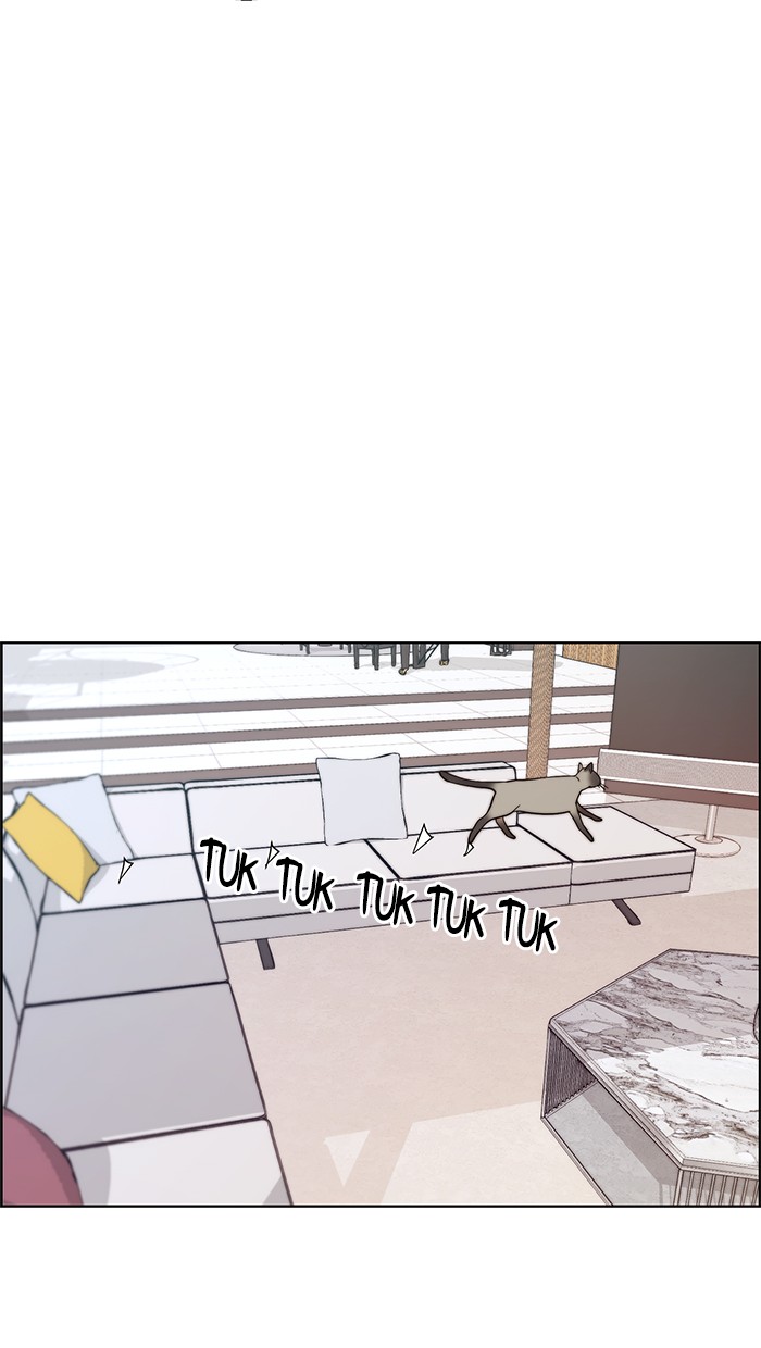 The Man Chapter 90 halaman 78