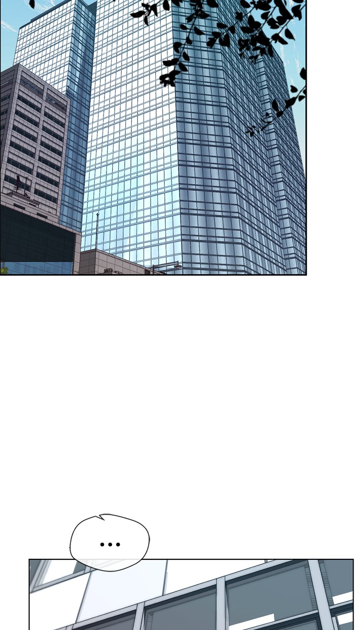 The Man Chapter 94 halaman 18