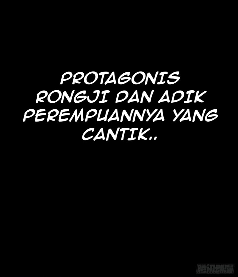 Infinite Gold God Chapter 0 halaman 5