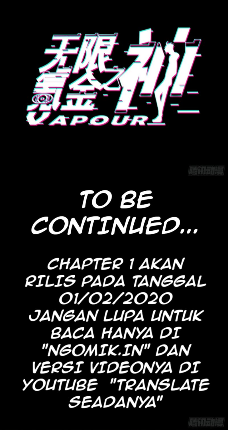Infinite Gold God Chapter 0 halaman 38