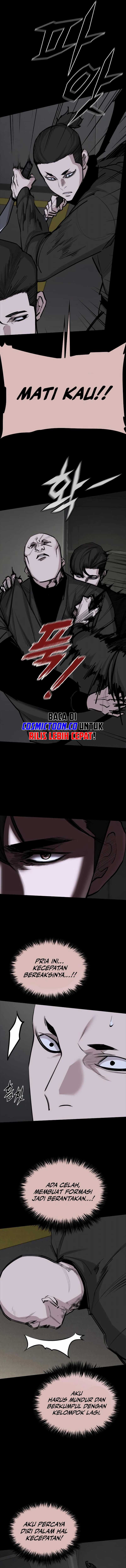 Venta Black Chapter 5 halaman 12
