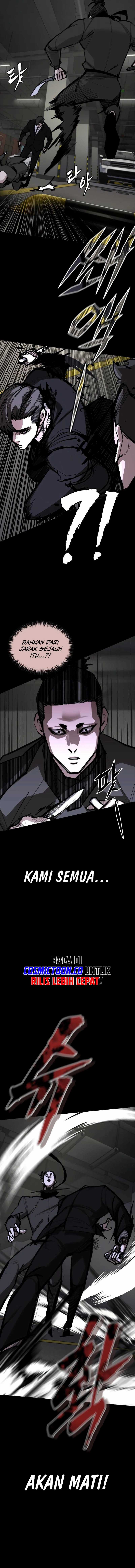 Venta Black Chapter 5 halaman 13