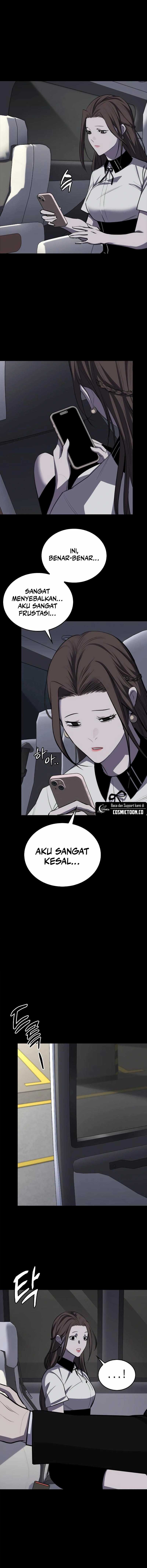 Venta Black Chapter 5 halaman 21