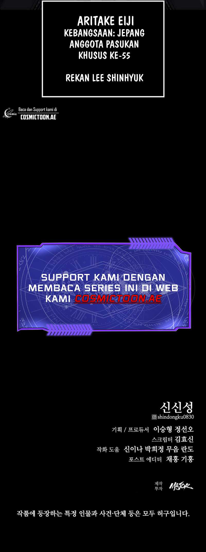 Venta Black Chapter 12 halaman 15