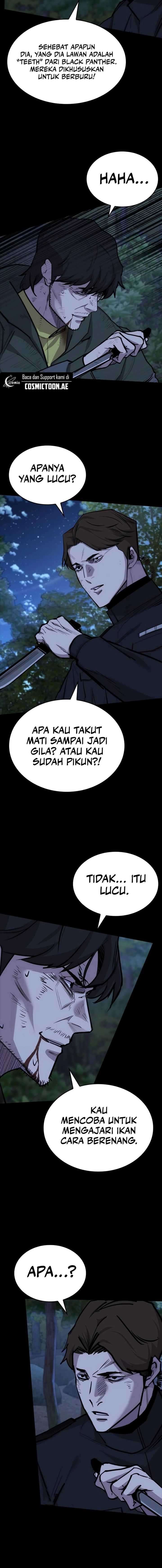 Venta Black Chapter 14 halaman 7