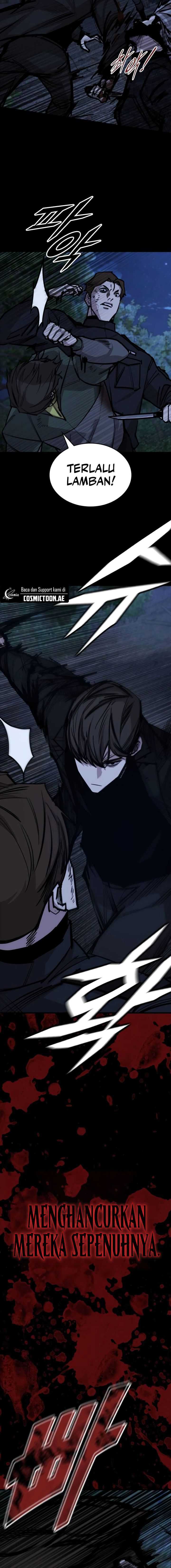 Venta Black Chapter 14 halaman 19