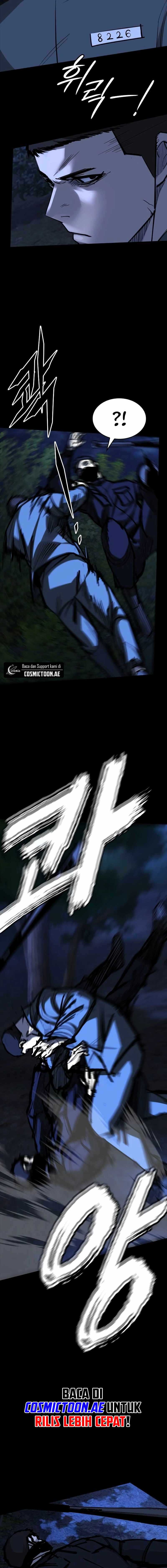 Venta Black Chapter 18 halaman 11