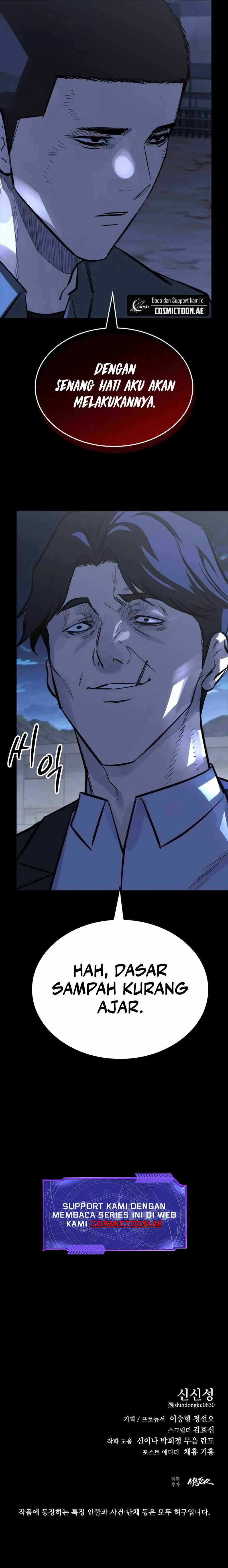 Venta Black Chapter 18 halaman 27