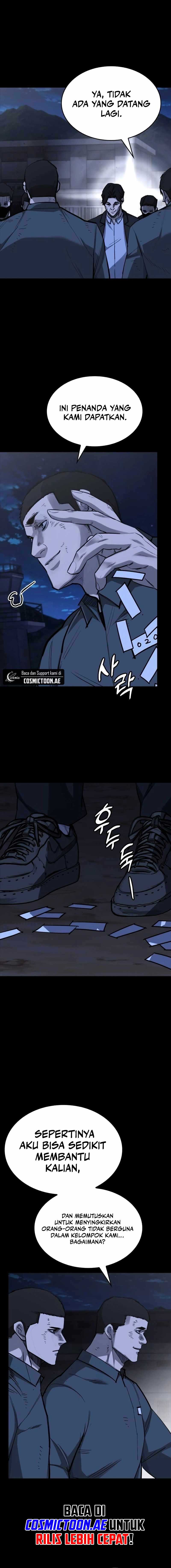 Venta Black Chapter 18 halaman 25