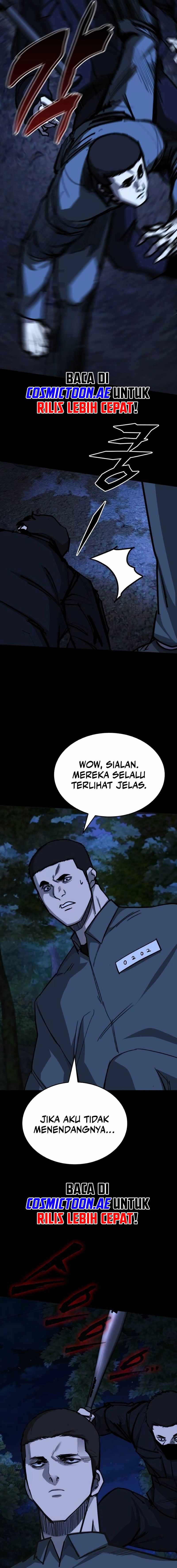 Venta Black Chapter 18 halaman 10