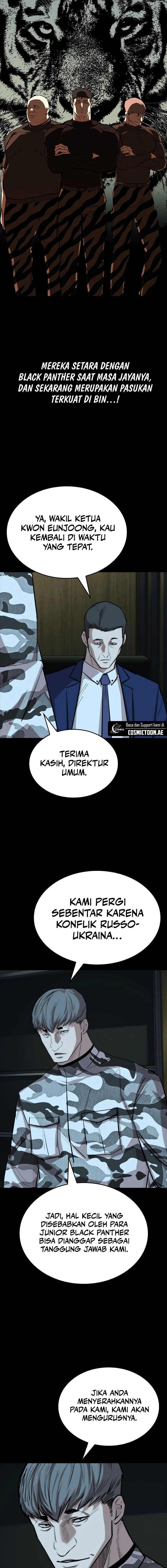 Venta Black Chapter 27 halaman 13