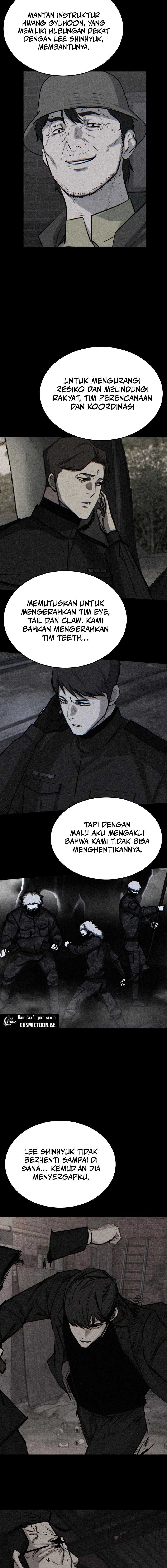 Venta Black Chapter 27 halaman 10