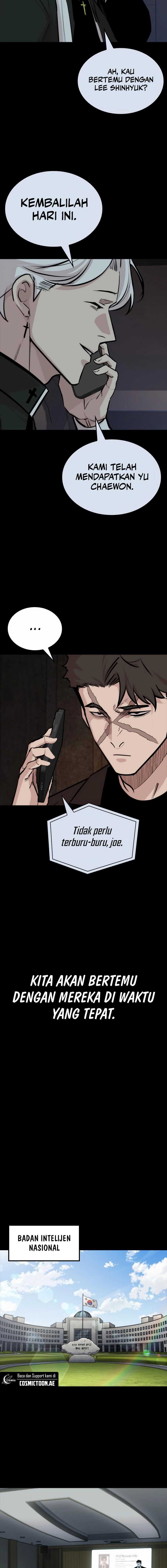 Venta Black Chapter 27 halaman 7