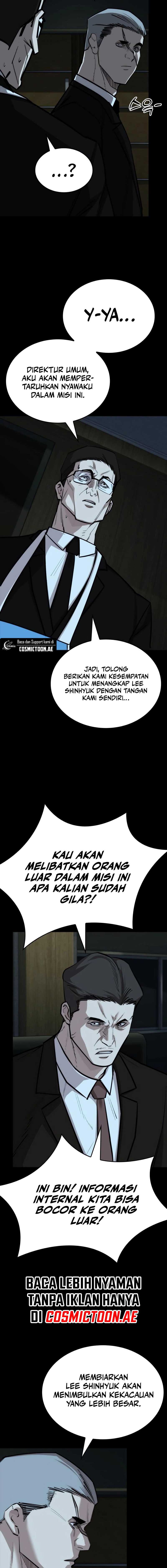 Venta Black Chapter 27 halaman 16