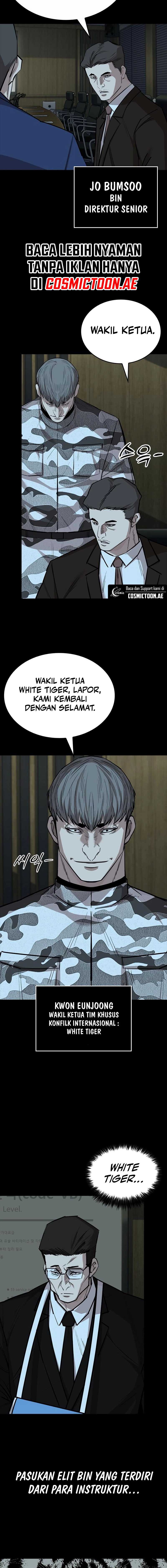 Venta Black Chapter 27 halaman 12
