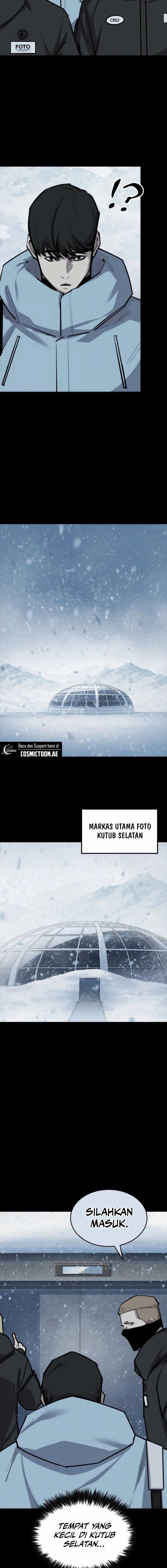 Venta Black Chapter 29 halaman 18