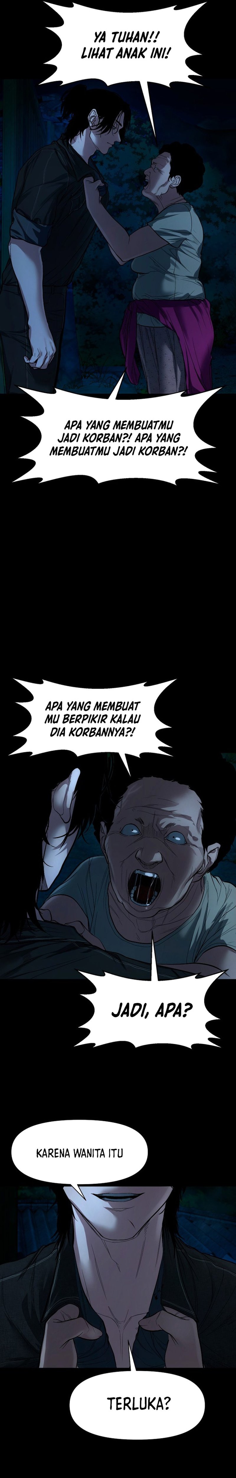 Gwichonri Chapter 10 halaman 4