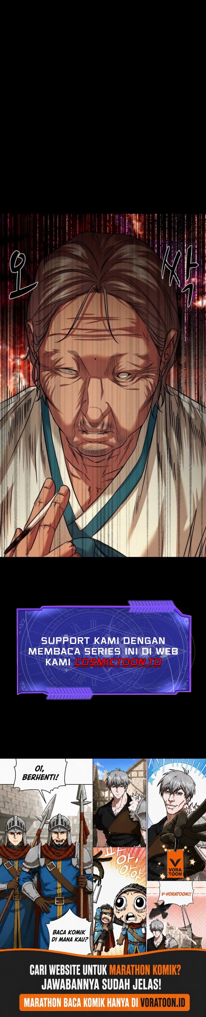 Gwichonri Chapter 108 halaman 12