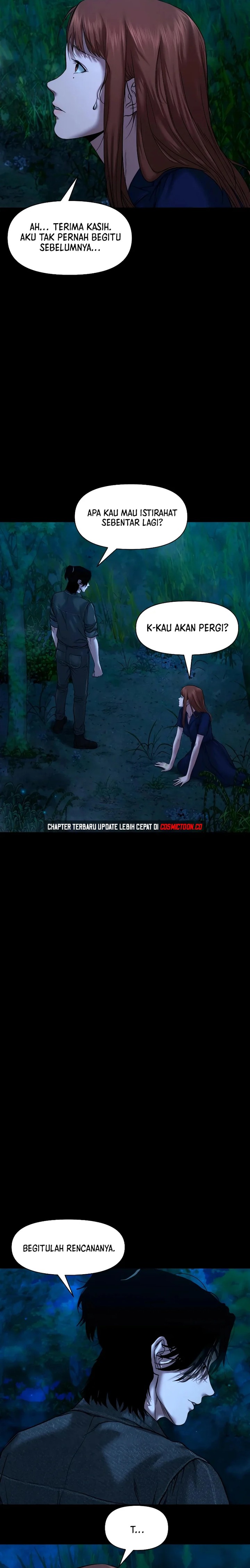 Gwichonri Chapter 30 halaman 16