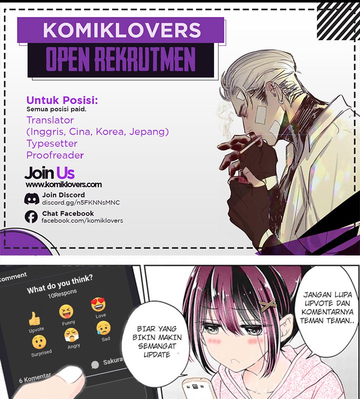 Gwichonri Chapter 4 halaman 28