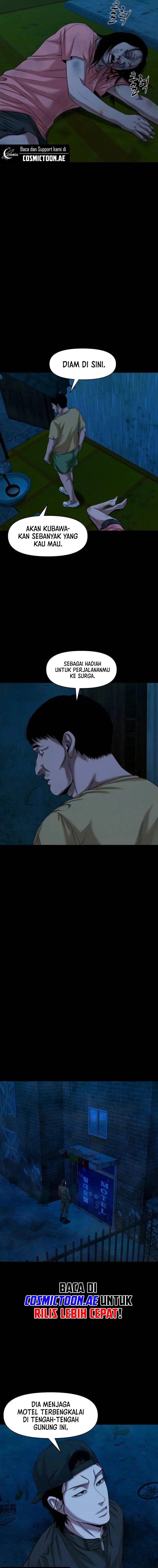 Gwichonri Chapter 44 halaman 10