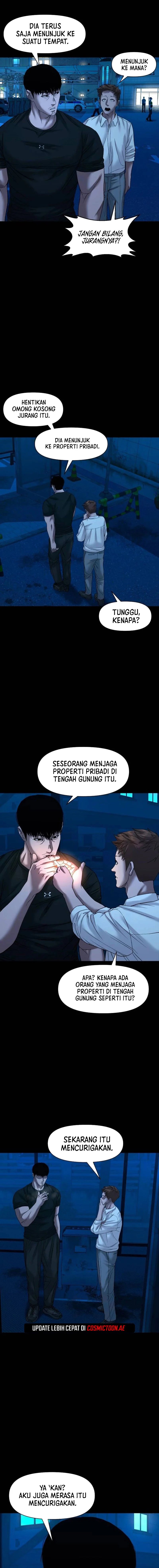 Gwichonri Chapter 49 halaman 4