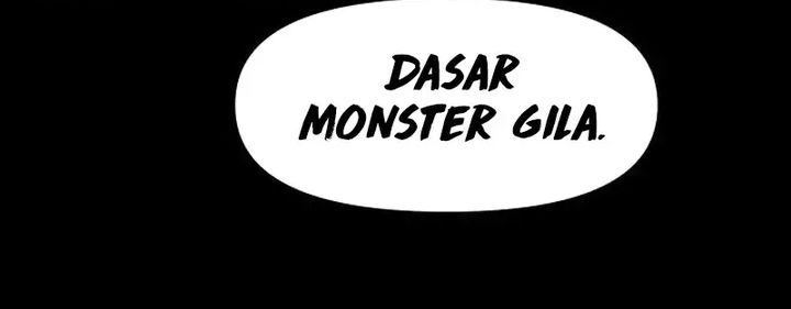 Gwichonri Chapter 54 halaman 25