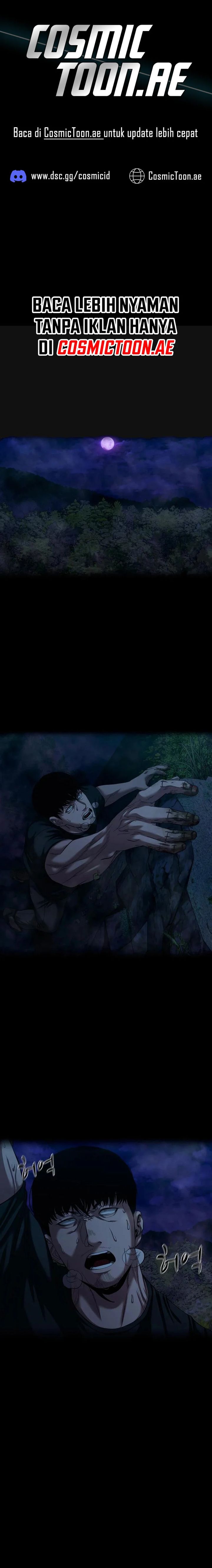 Gwichonri Chapter 54 halaman 1