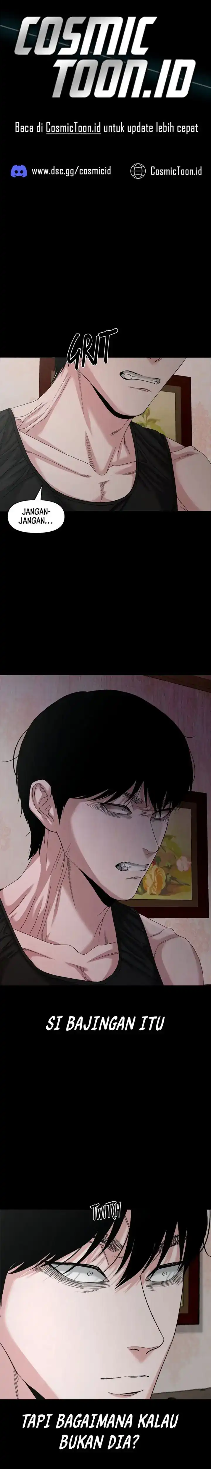 Gwichonri Chapter 68 halaman 1