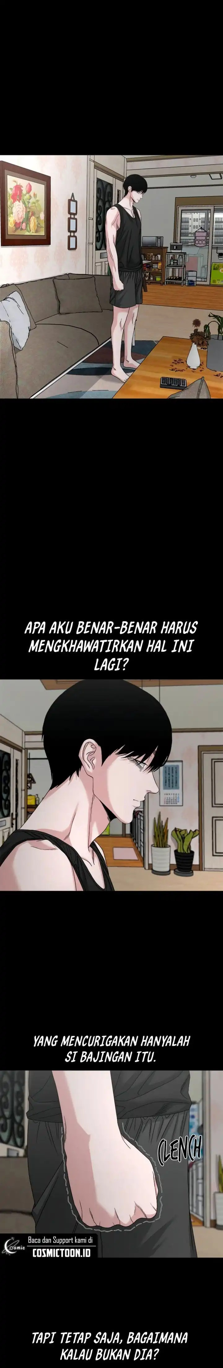 Gwichonri Chapter 68 halaman 2