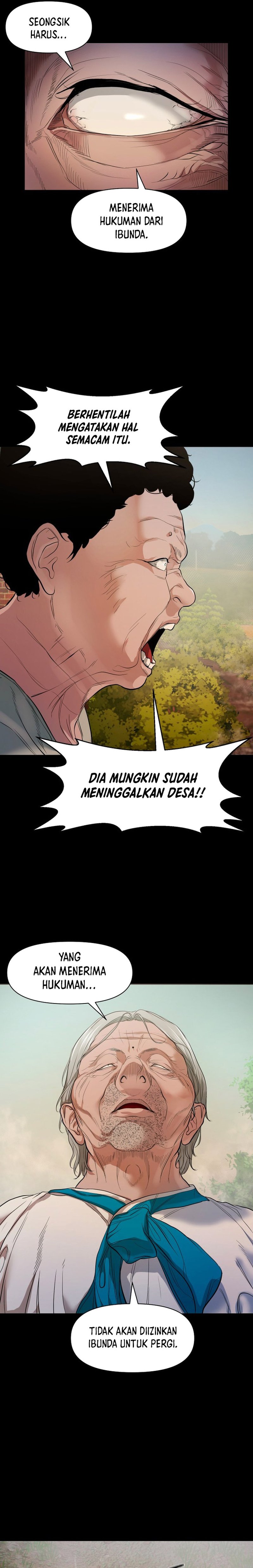 Gwichonri Chapter 7 halaman 25