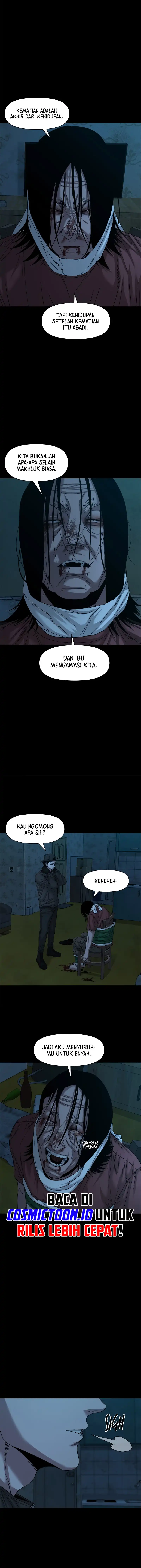 Gwichonri Chapter 71 halaman 4