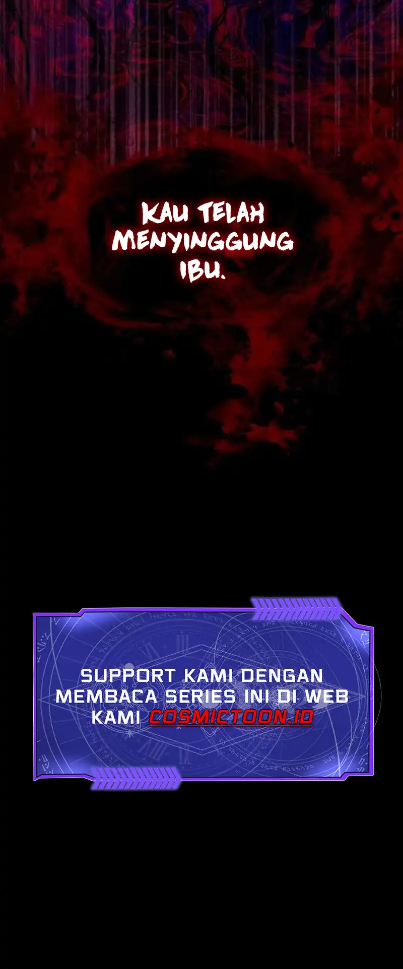 Gwichonri Chapter 84 halaman 10