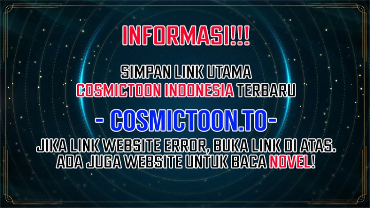 Gwichonri Chapter 94 halaman 1