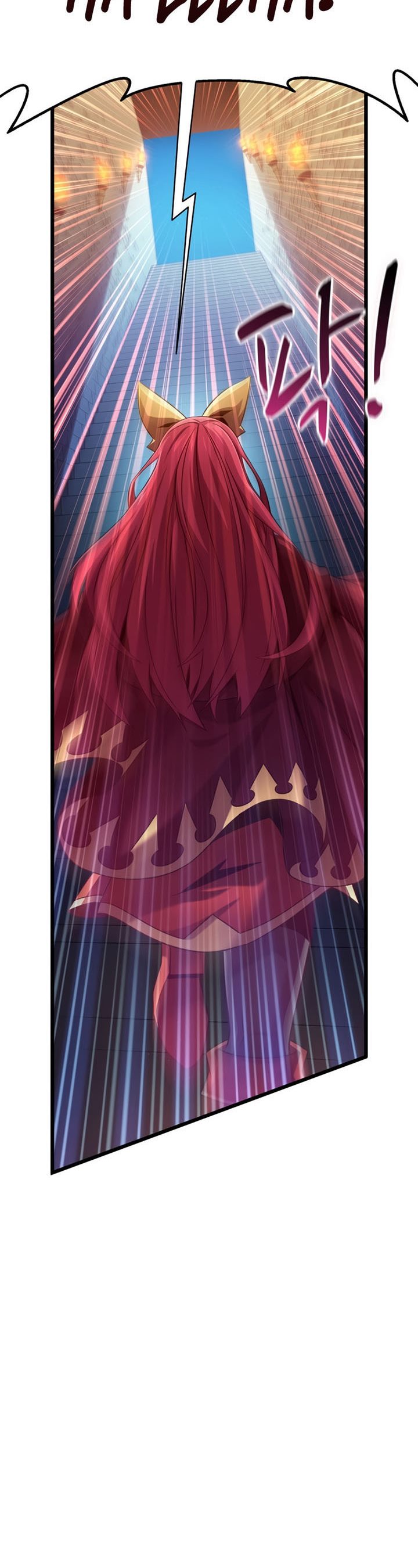 Arcane Sniper Chapter 108 halaman 7