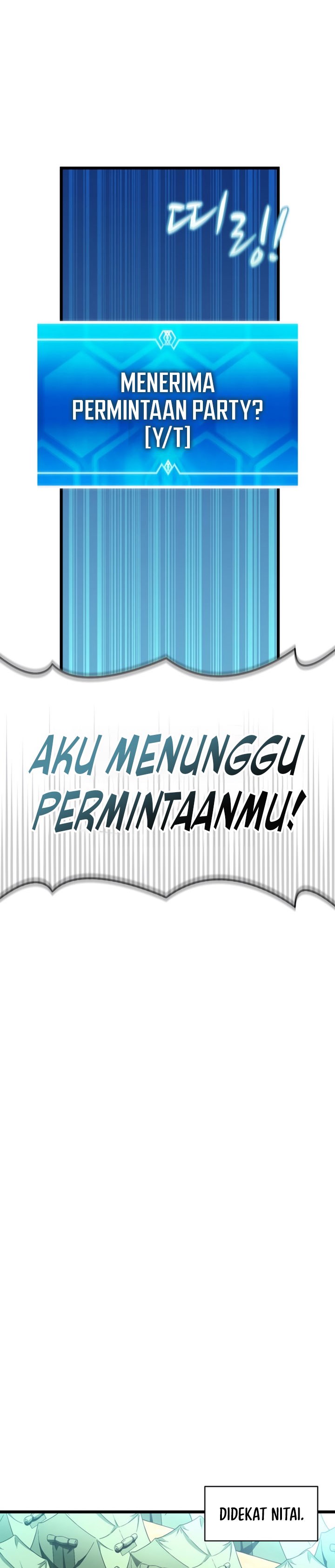 Arcane Sniper Chapter 125 halaman 65