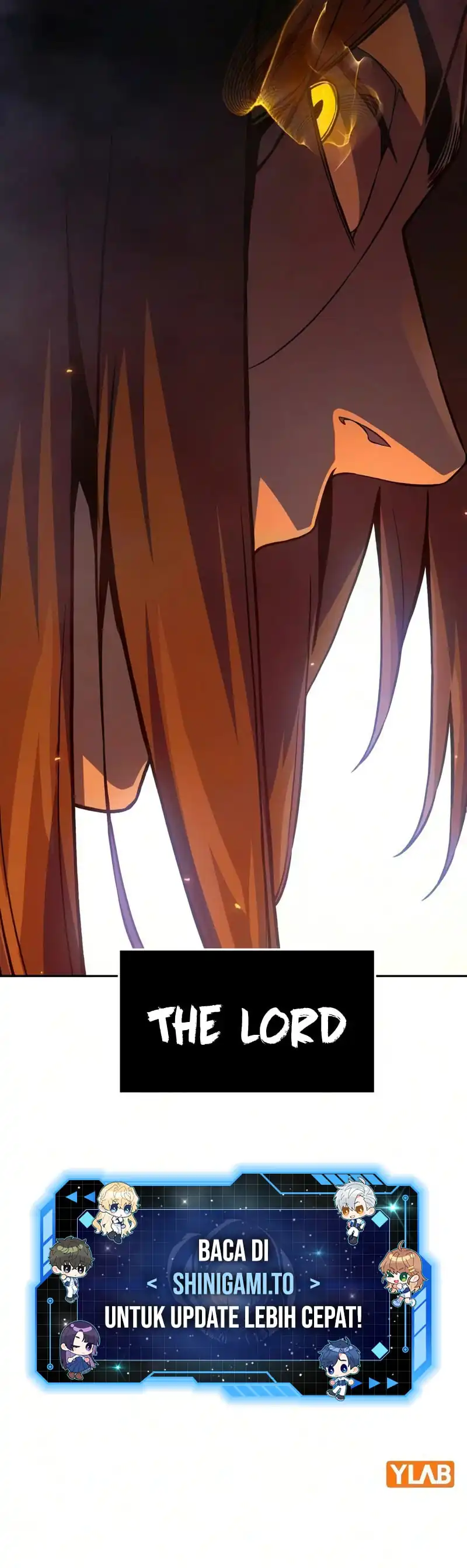 Absolute Sword Sense Chapter 184 halaman 23