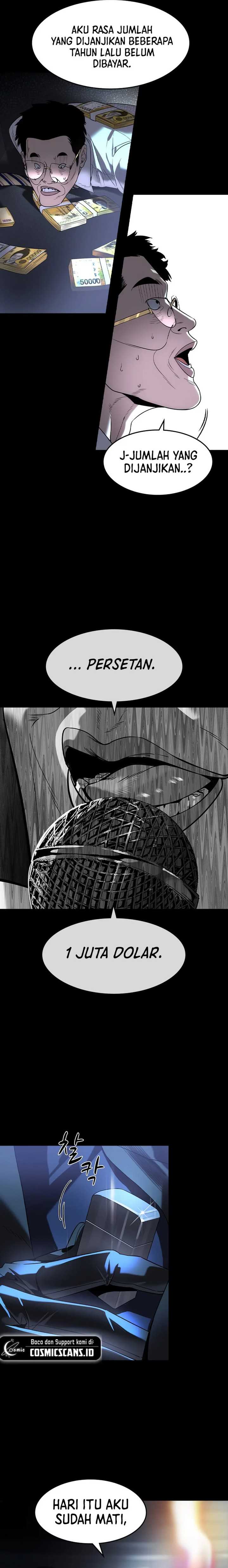 The Childe Chapter 01 page 54